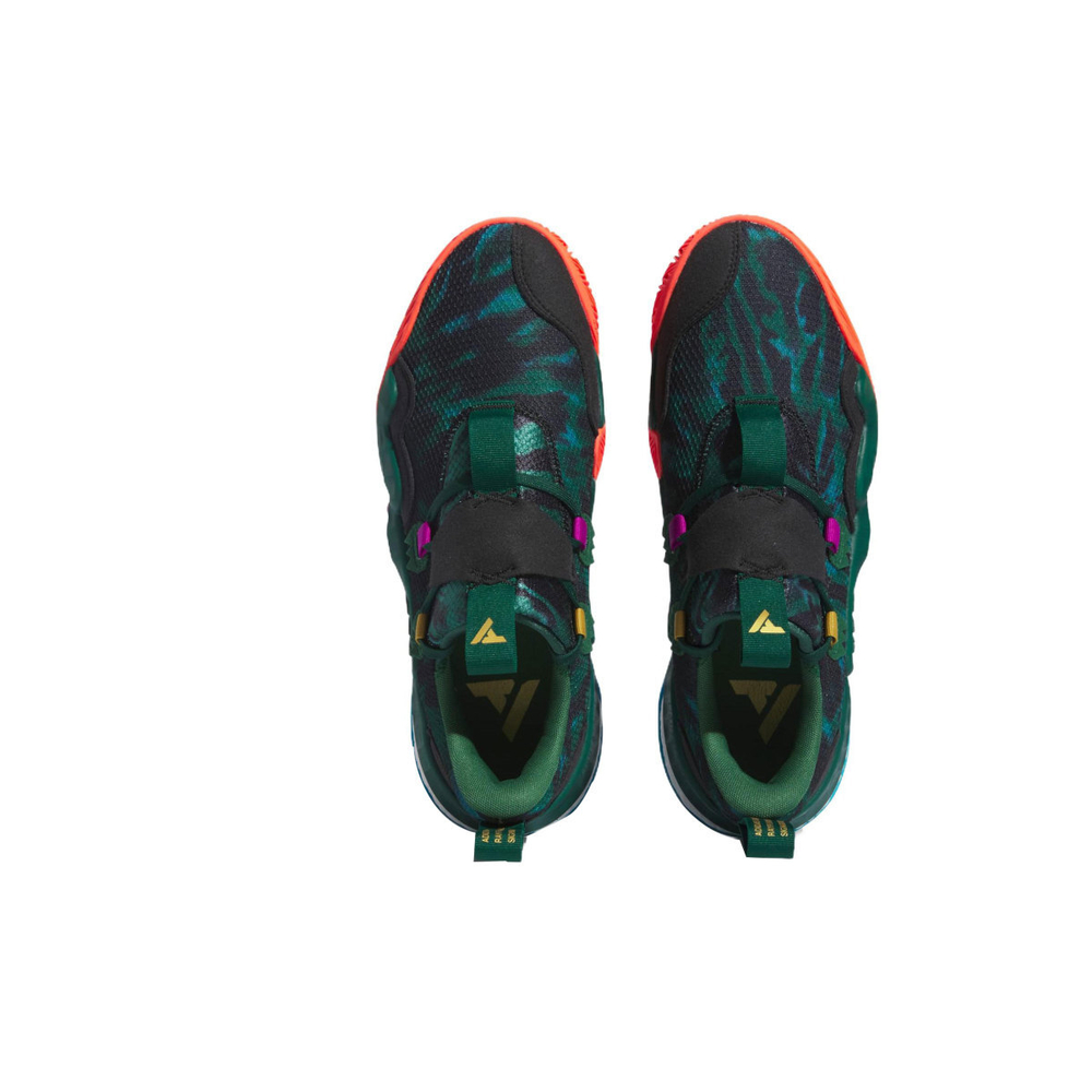 Adidas Trae Young 1.0
