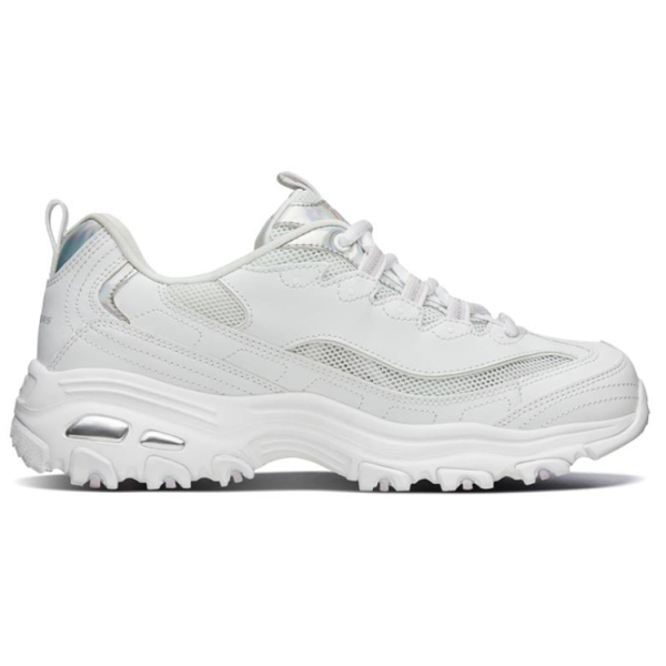 Skechers D'LITES 1.0 1