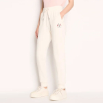 ARMANI EXCHANGE FW23 Logo