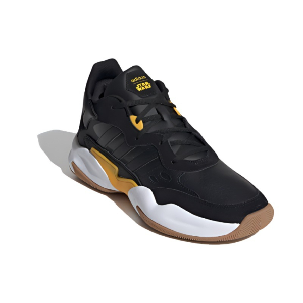 Adidas neo STREETSPIRIT 2.0