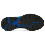 SSENSE SALOMON XT-6 GTX
