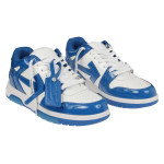 OFF-WHITE Out Of Office