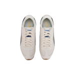 PUMA Speeder SD Speeder SD