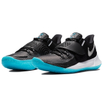 Nike Kyrie Low 3 Moon