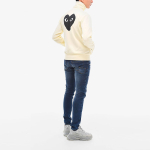 CDG Play