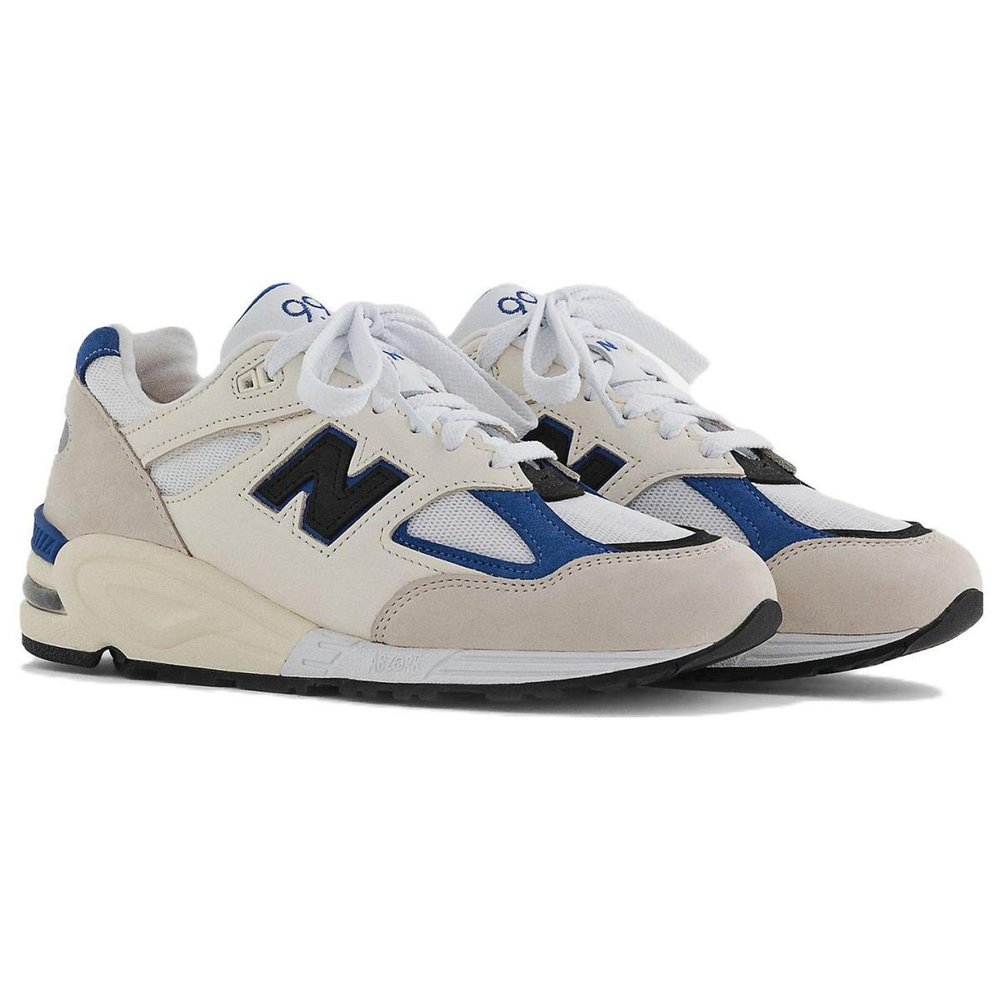 New Balance NB 990 V2