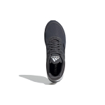 Adidas Duramo Sl