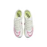 Nike Air Zoom Maxfly
