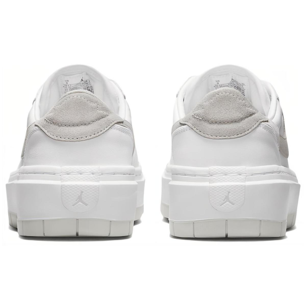 Jordan Air Jordan 1 Elevate Low
