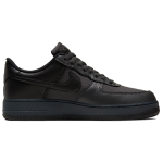 Nike Air Force 1 Gore-Tex