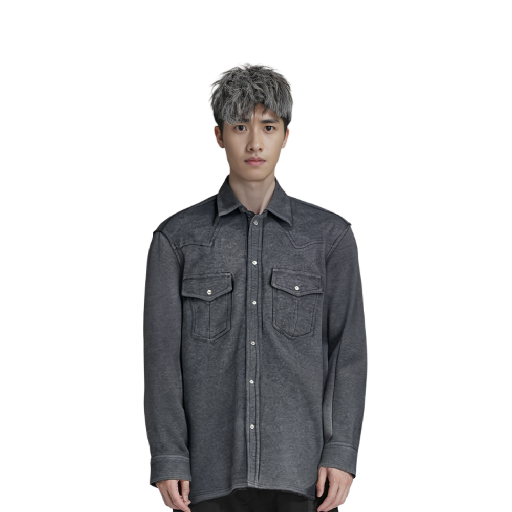 DIESEL FW22