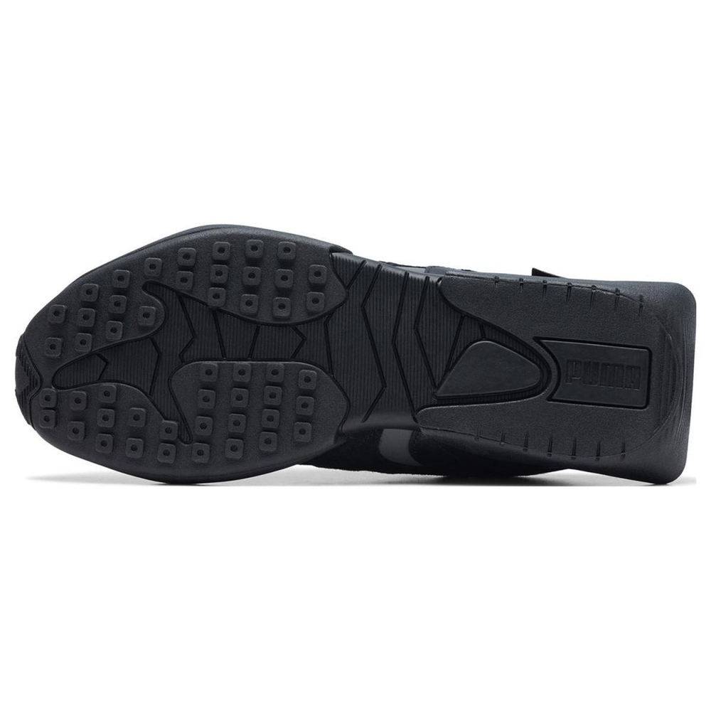 PUMA Vaderon