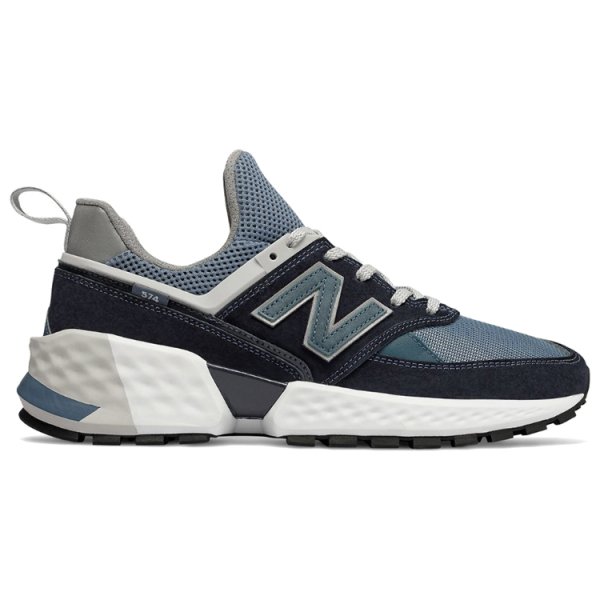 New Balance NB 574 Sport
