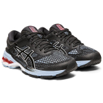 Asics Gel-Kayano 26