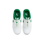 Nike Air Force 1 07 LV8