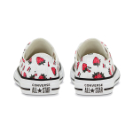 Converse Chuck Taylor Ox