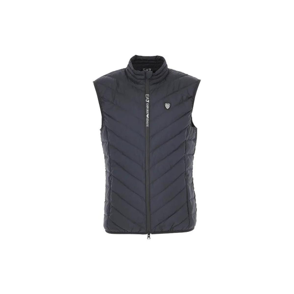 EMPORIO ARMANI/ SS23 Logo