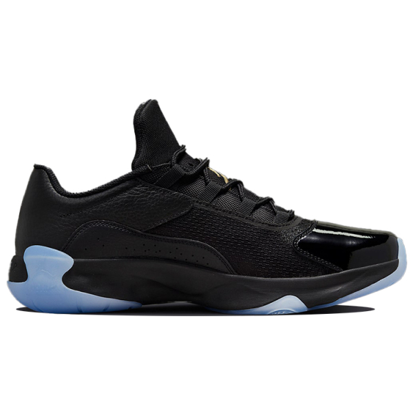 Jordan Air Jordan 11 low cmft