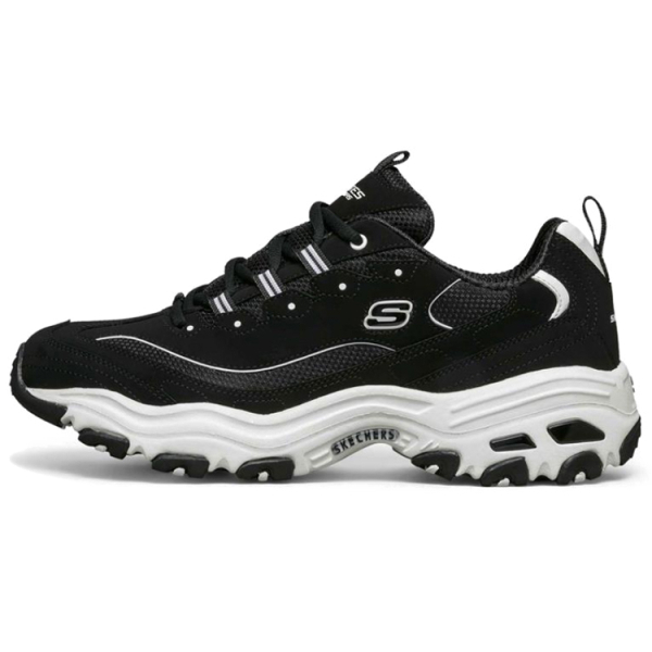 Skechers D'LITES