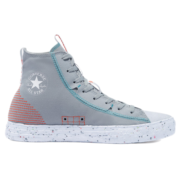 Converse Chuck Taylor All Star Hi Crater