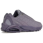 Nocta x Nike Hot Step Air Terra "Purple"