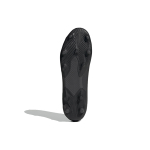 Adidas Nemeziz 19 19.3 Firm Ground Cleats MG（ ）