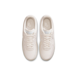 Nike Air Force 1 Gore-Tex