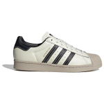 Adidas originals Superstar