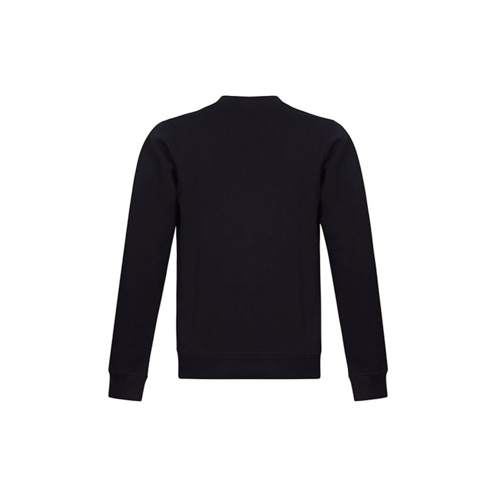 KENZO