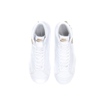 Nike Blazer '77 LX "Lucky Charms"