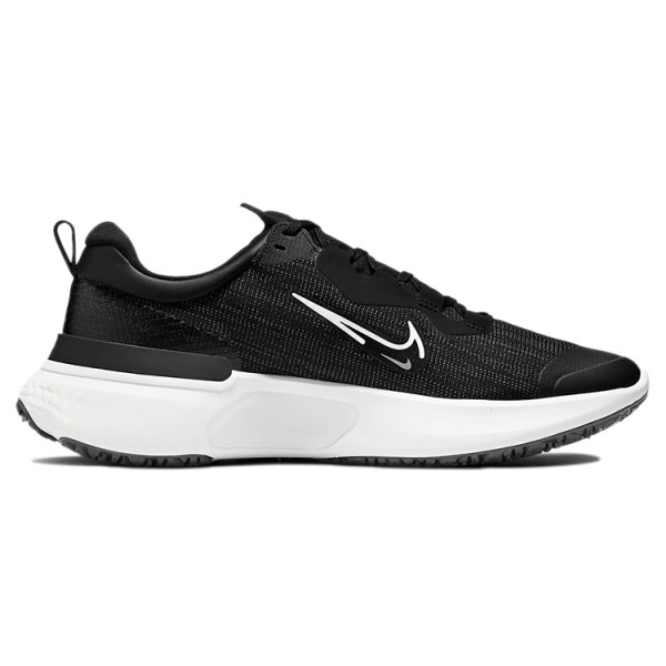 Nike React Miler 2