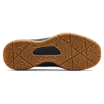 Under Armour 3Z5