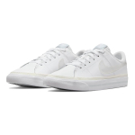 Nike Court Legacy
