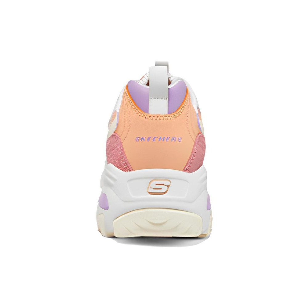 Skechers 1.0