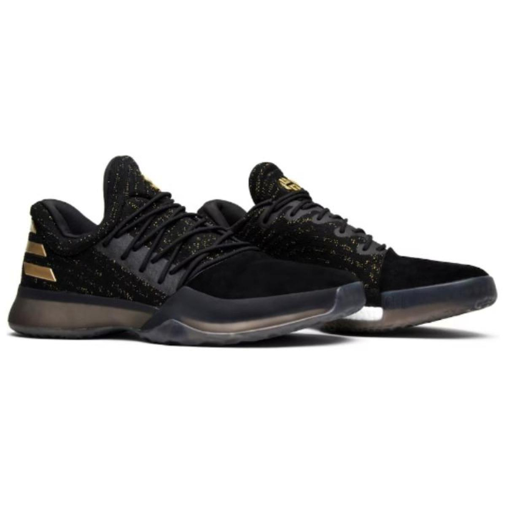 Adidas Harden Vol.1 Imma Be A Star