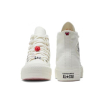 Converse All Star Lift Y2K