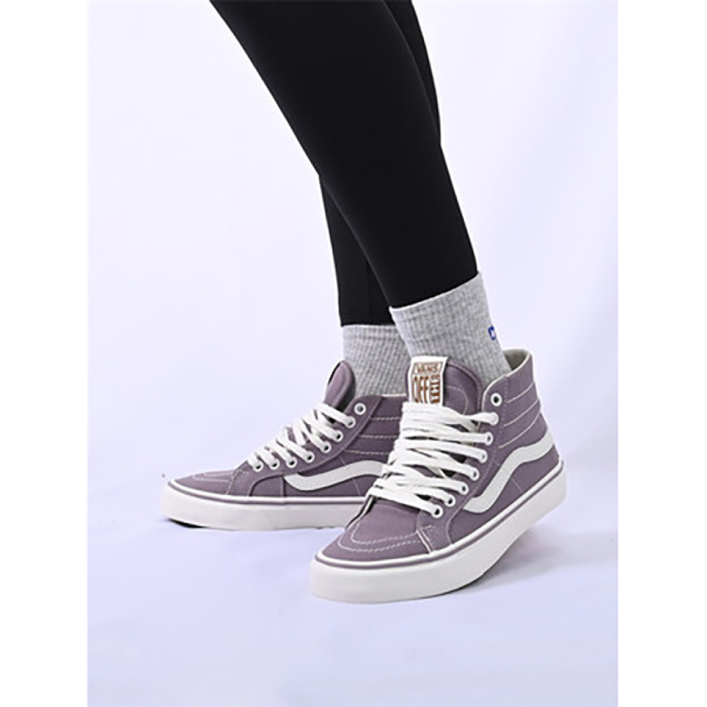Vans SK8 38 DECON SF