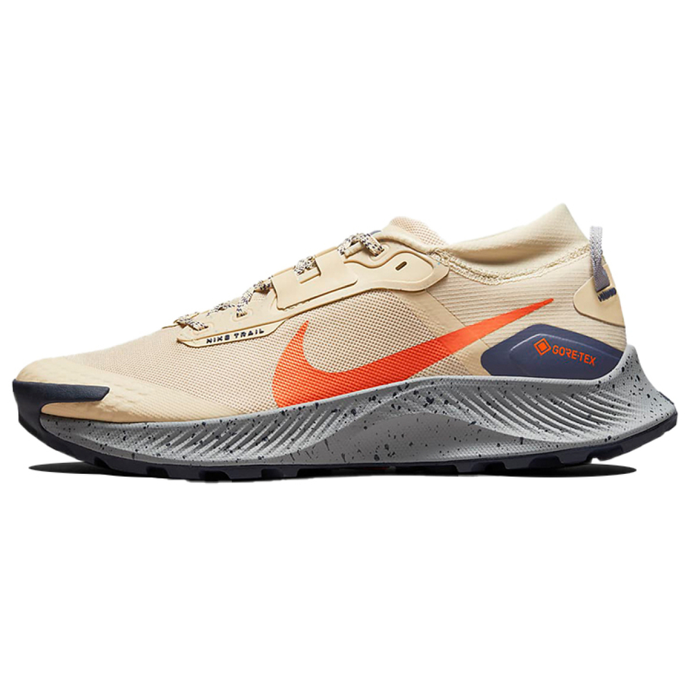 Nike Pegasus Trail 3 GTX