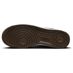 Nike Air Force 1 "Chocolate"
