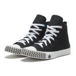 Converse Chuck Taylor All Star Voltage High Top