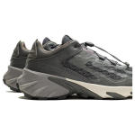 SALOMON Speedverse