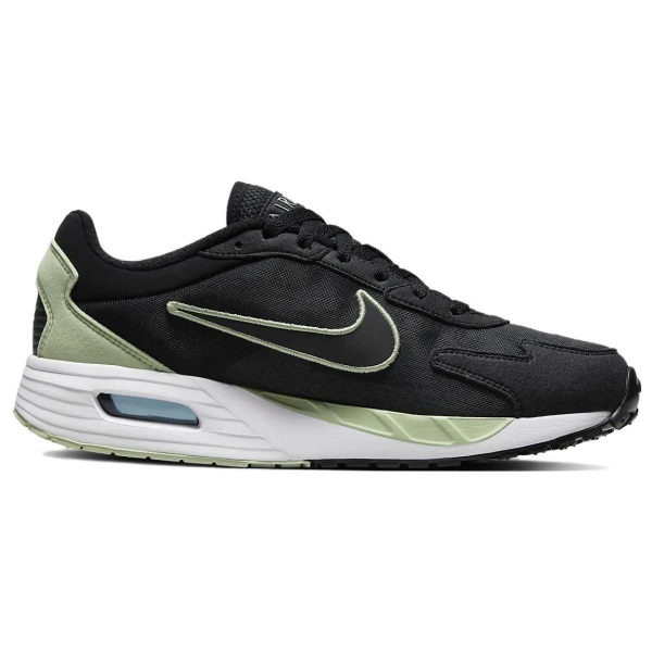 Nike Air Max Solo