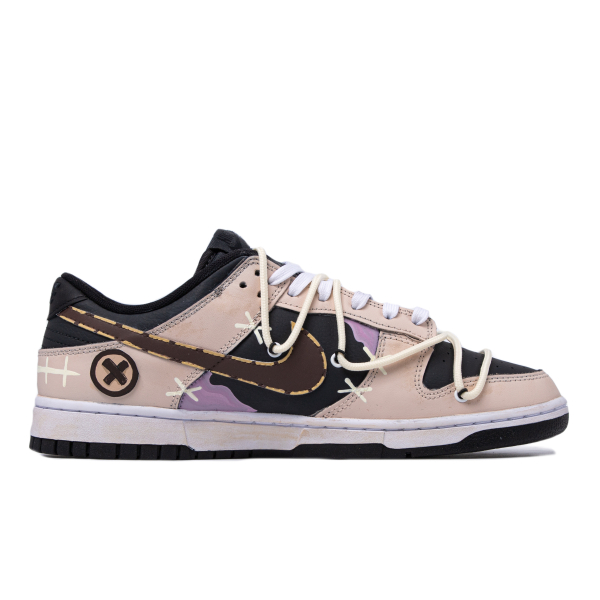 【 】 Nike Dunk