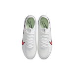 Nike Mercurial Vapor 13 13 Elite FG（ ）