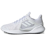 Adidas Climacool
