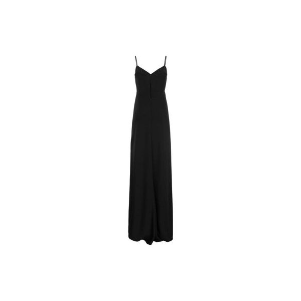 MaxMara