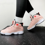 Jordan Air Jordan 6 Rings