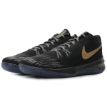 Nike Zoom Evidence II