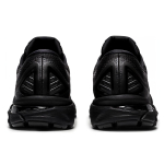 Asics GT-2000 9