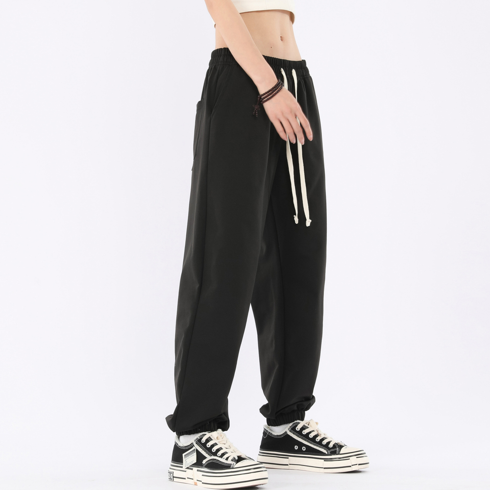HALE FW24